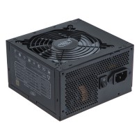 DeepCool DQ550 ST